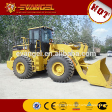 Widely used 5 ton Wheel Loader XGMA New loader XG955H for sale